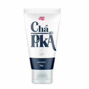 lubrificante gel