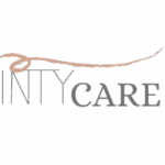 intycare