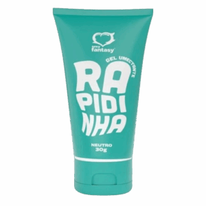 gel lubrificante intimo