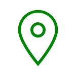 icone-de-localisation-verte